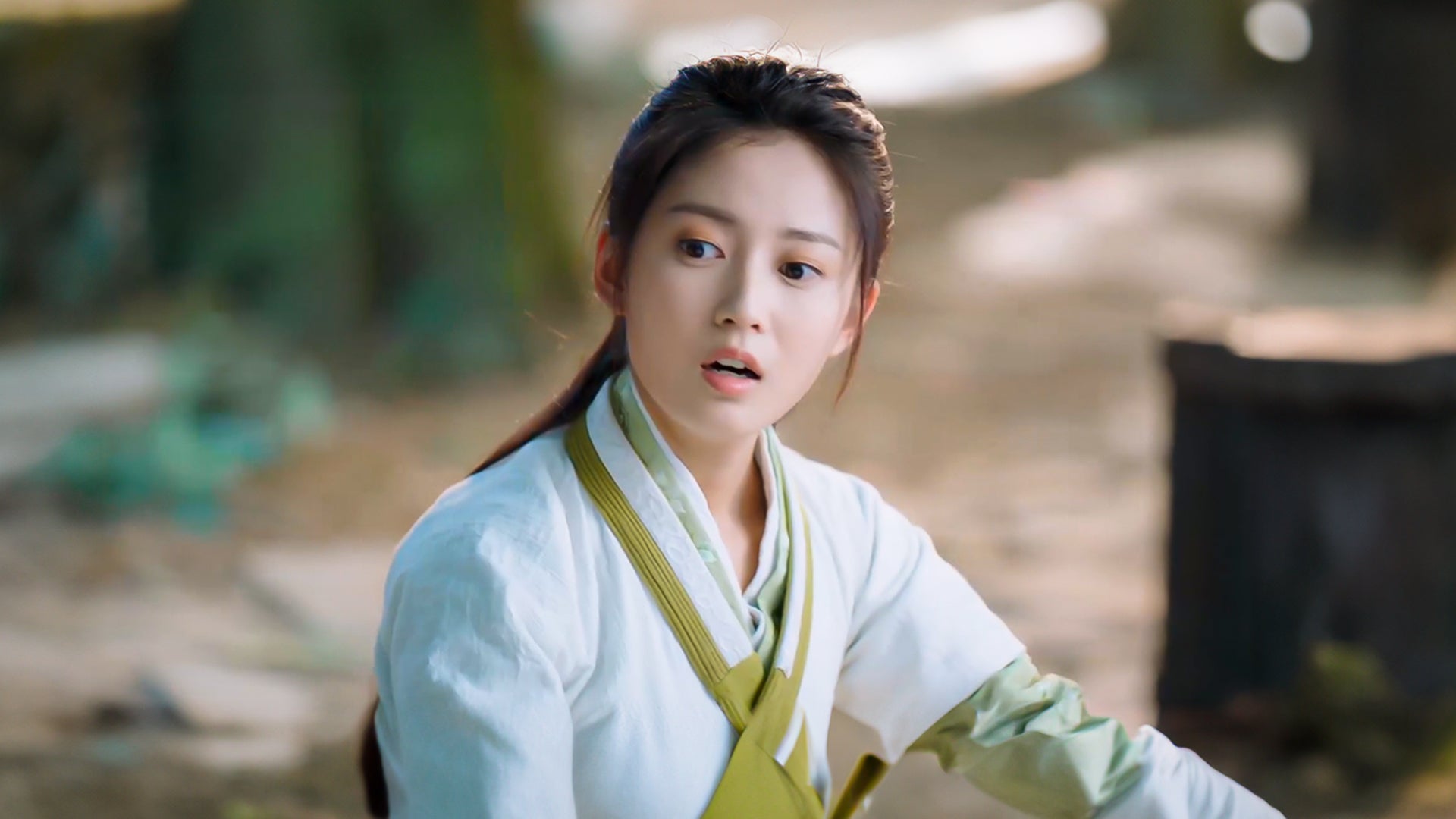 And The Winner Is Love season 1 episode 47 on undefined