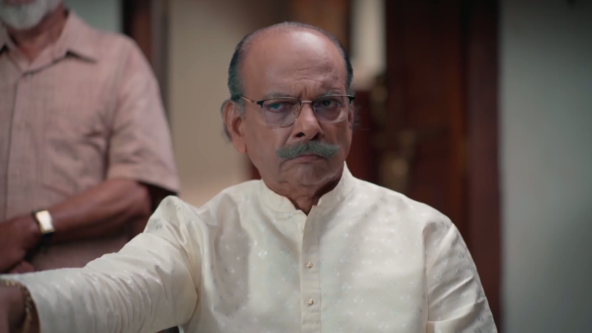 Pranayavilasam season 1 episode 14 on Zee5