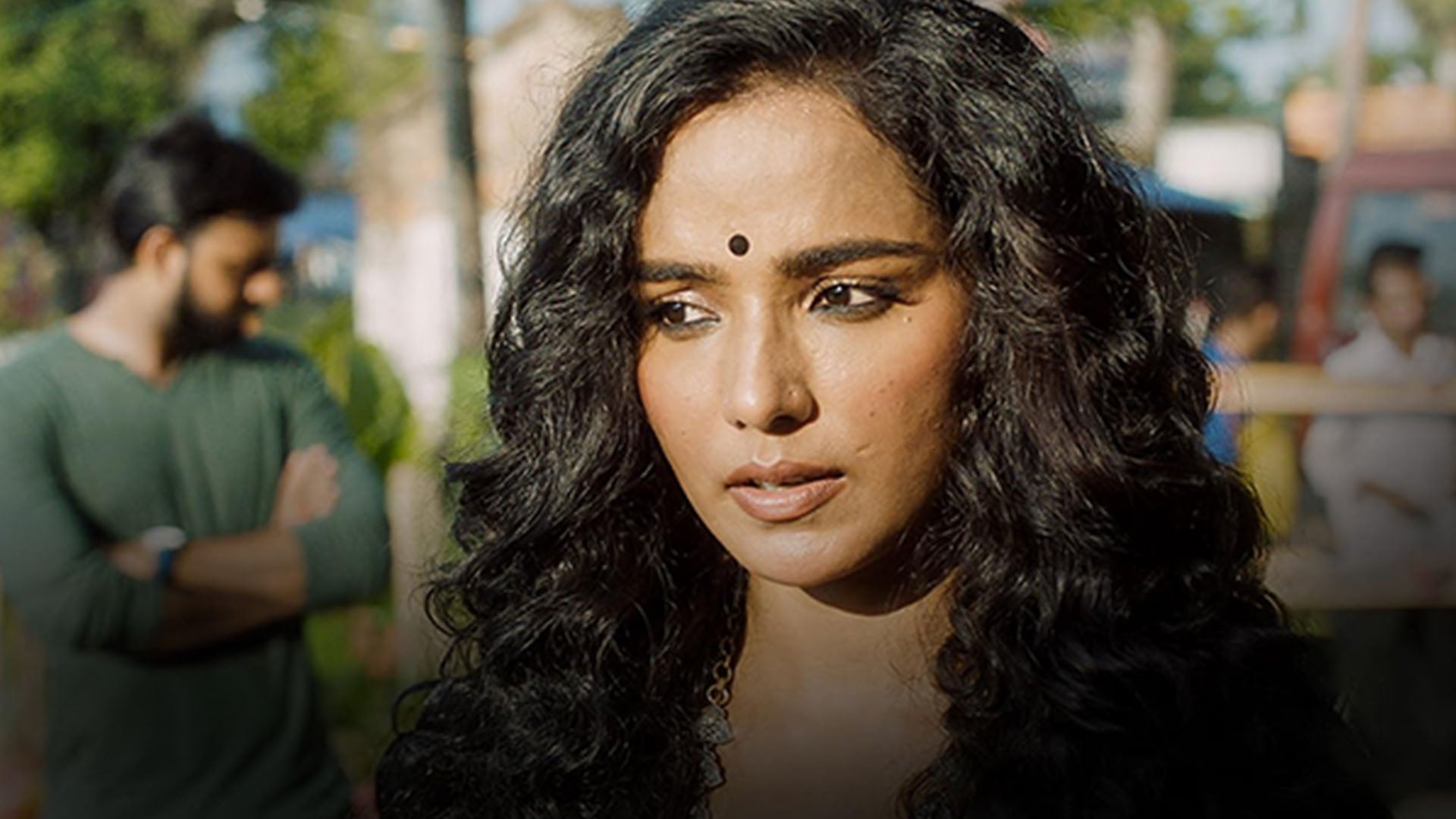 Lady Detective season 1 episode 5 on undefined