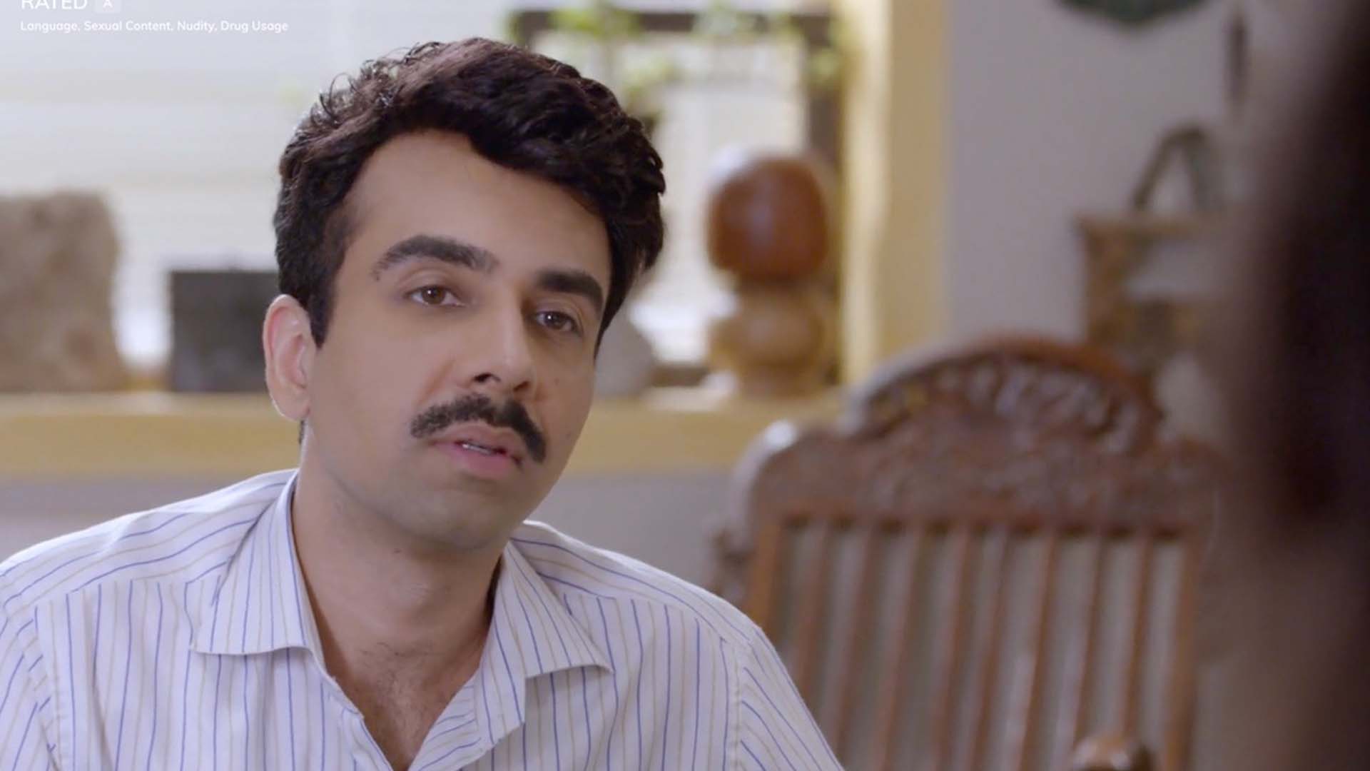 Thinkistan season 1 episode 8 on undefined