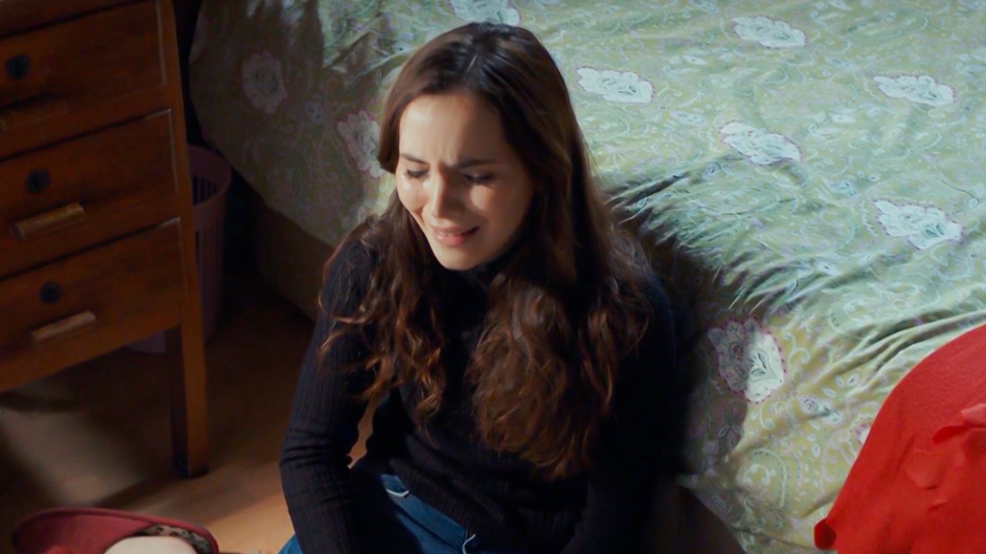 Cennet EP 27 on undefined