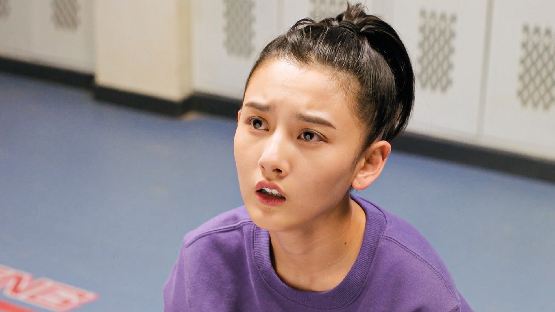 To Fly With You season 1 episode 30 on undefined