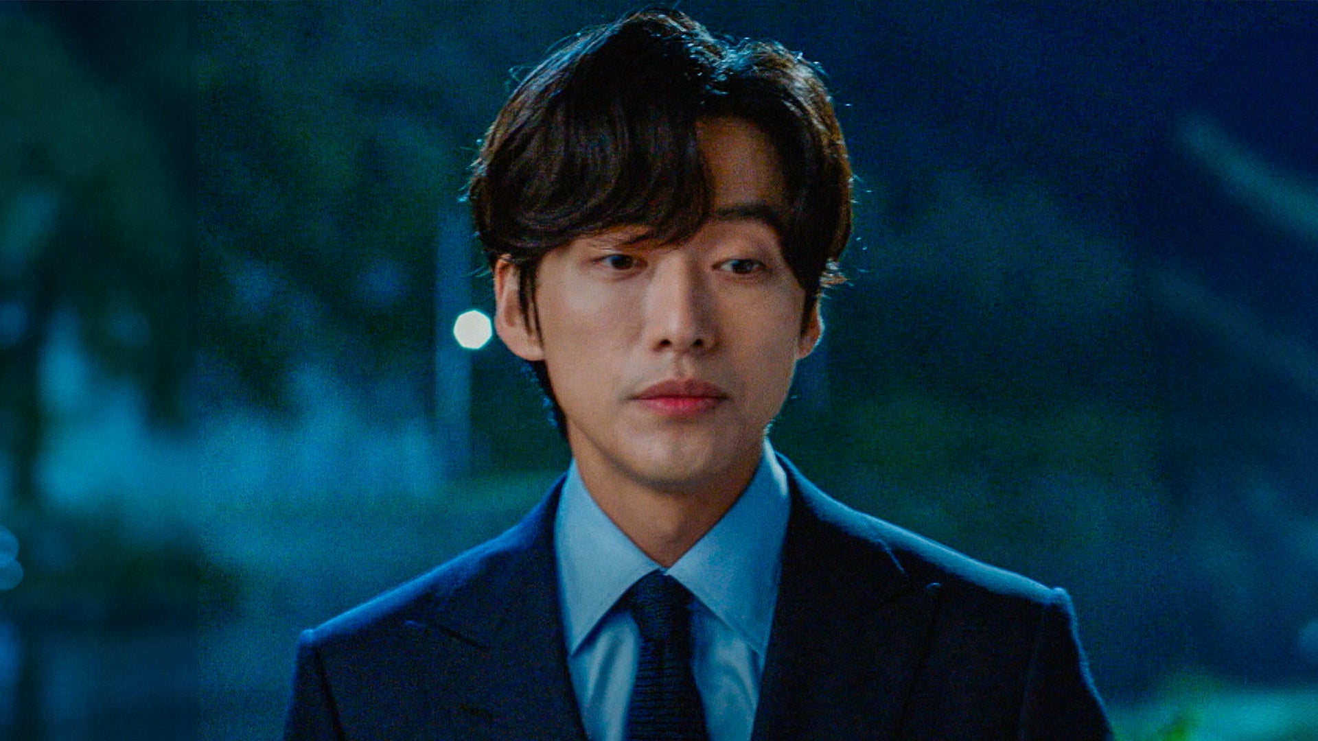 The Undateables season 1 episode 5 on undefined