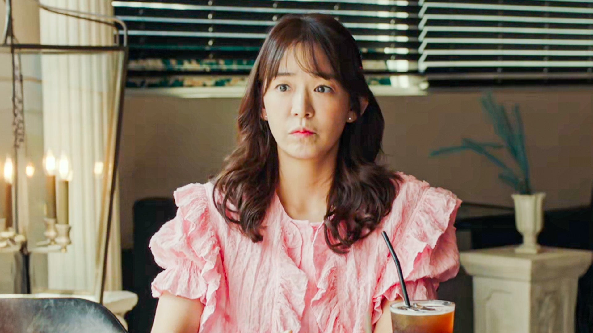 At Eighteen season 1 episode 12 on undefined