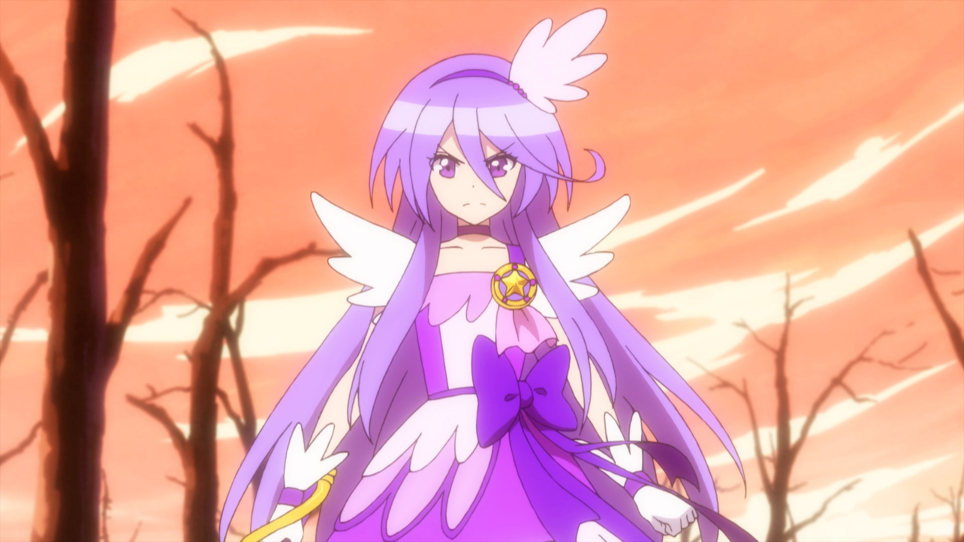 I'm Standing On A Million Lives season 1 episode 11 on undefined