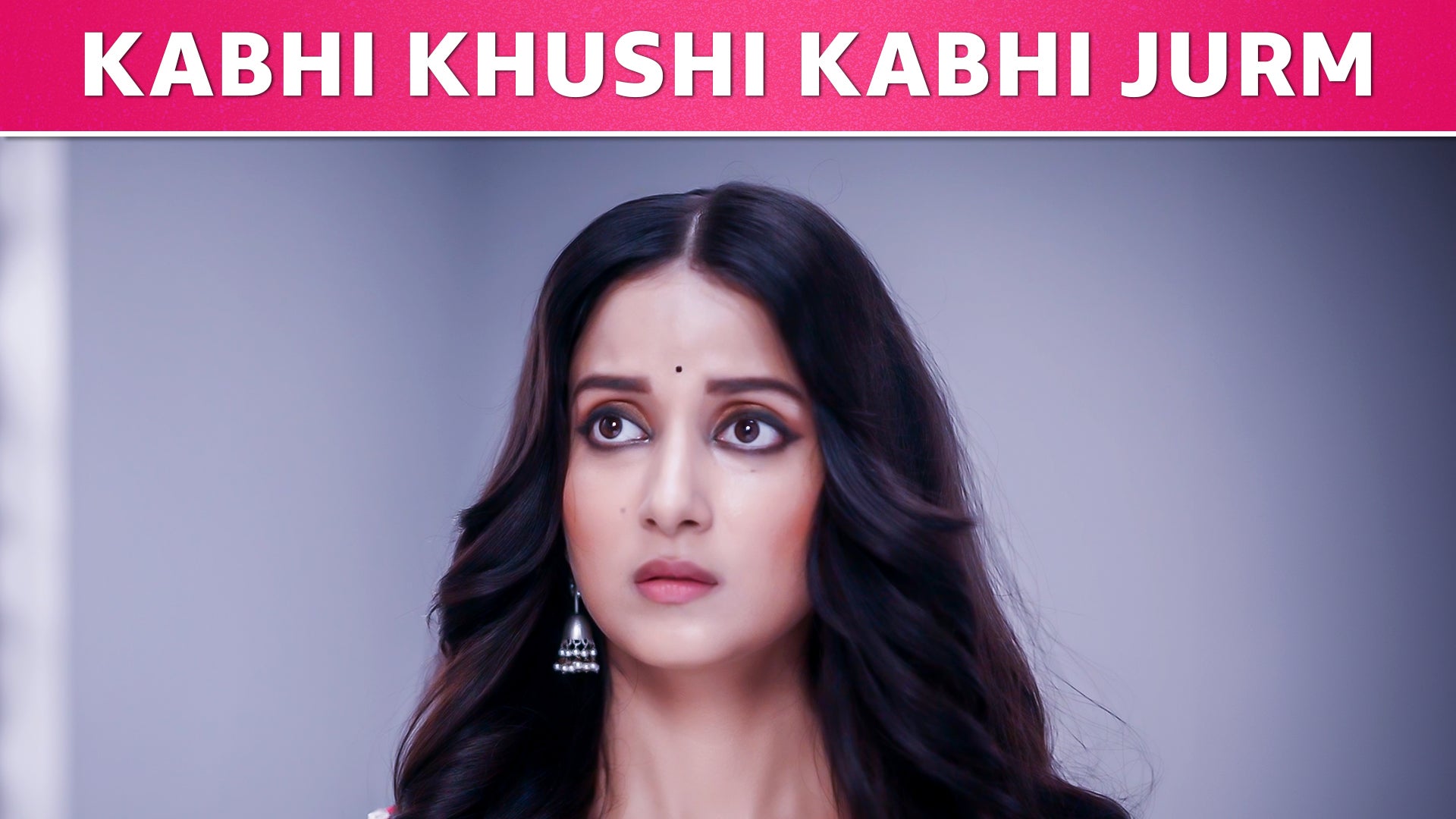 Badi Heroine Banti Hai season 1 episode 13 on undefined