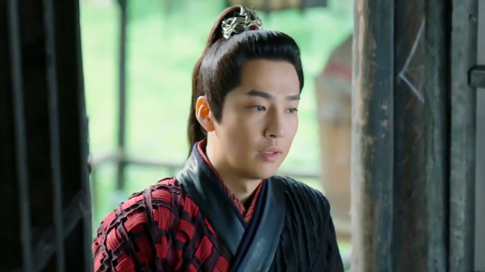 And The Winner Is Love season 1 episode 24 on undefined