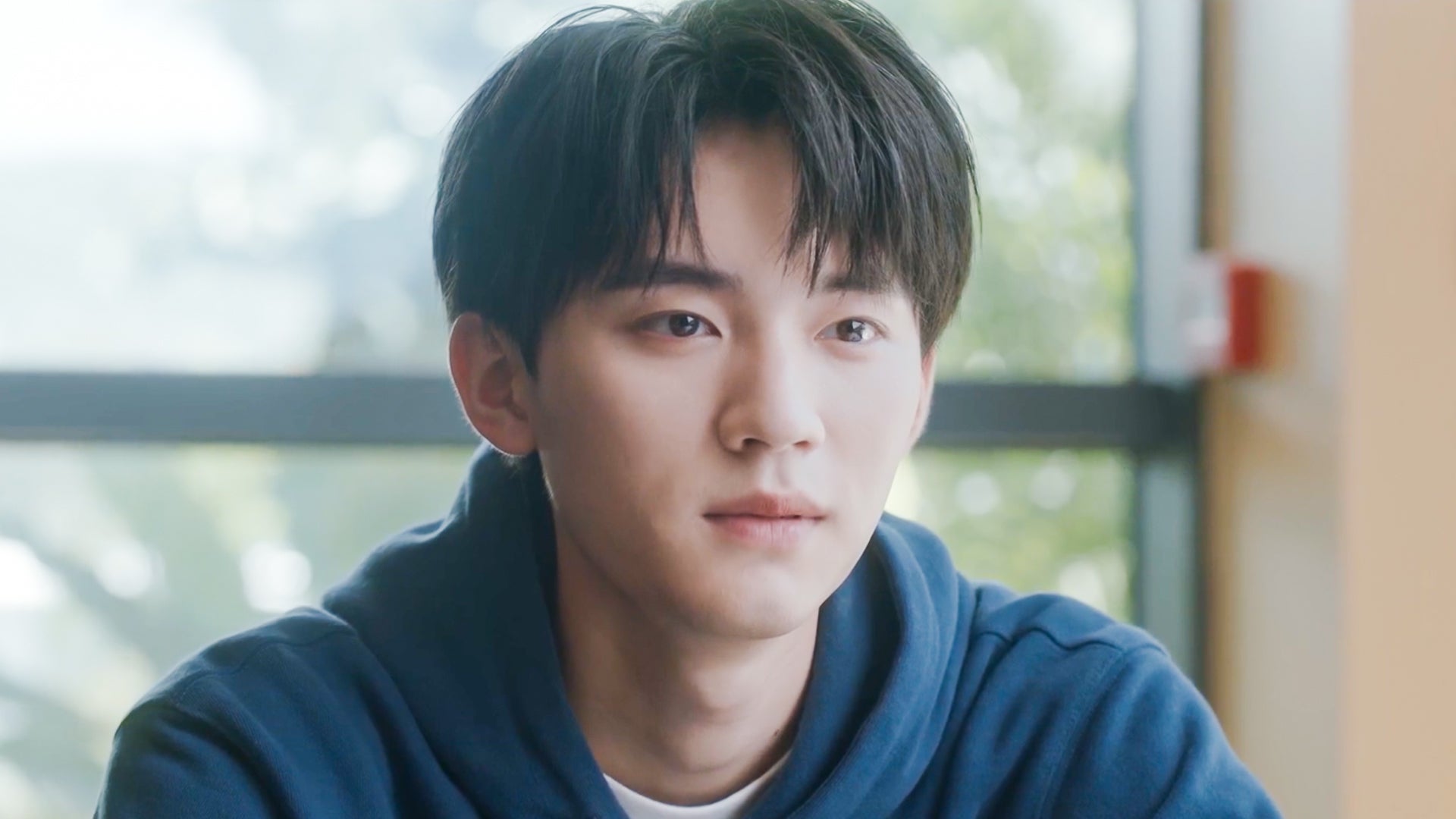 You Are Desire season 1 episode 24 on undefined