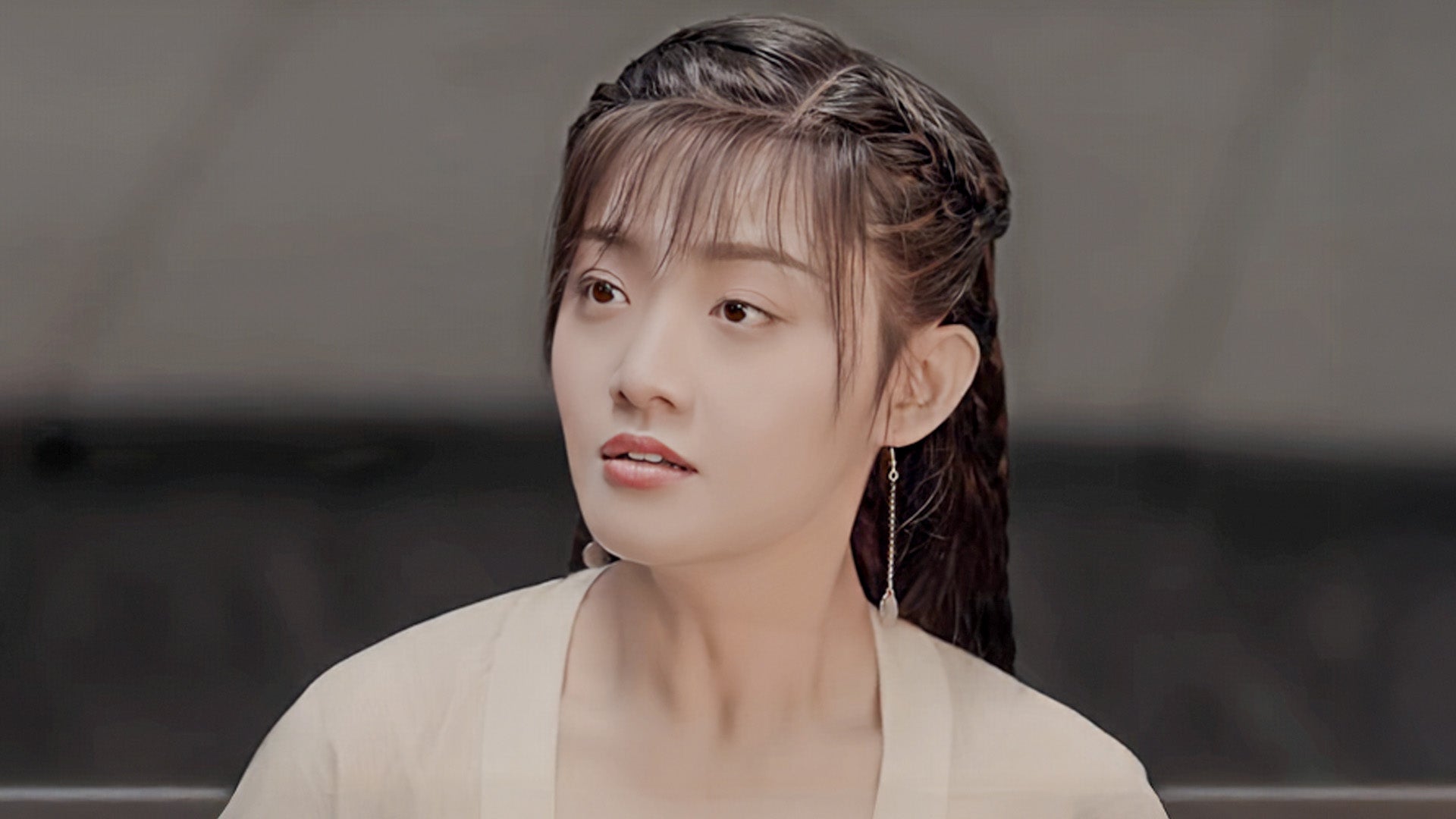 Dance Of The Sky Empire season 1 episode 22 on undefined