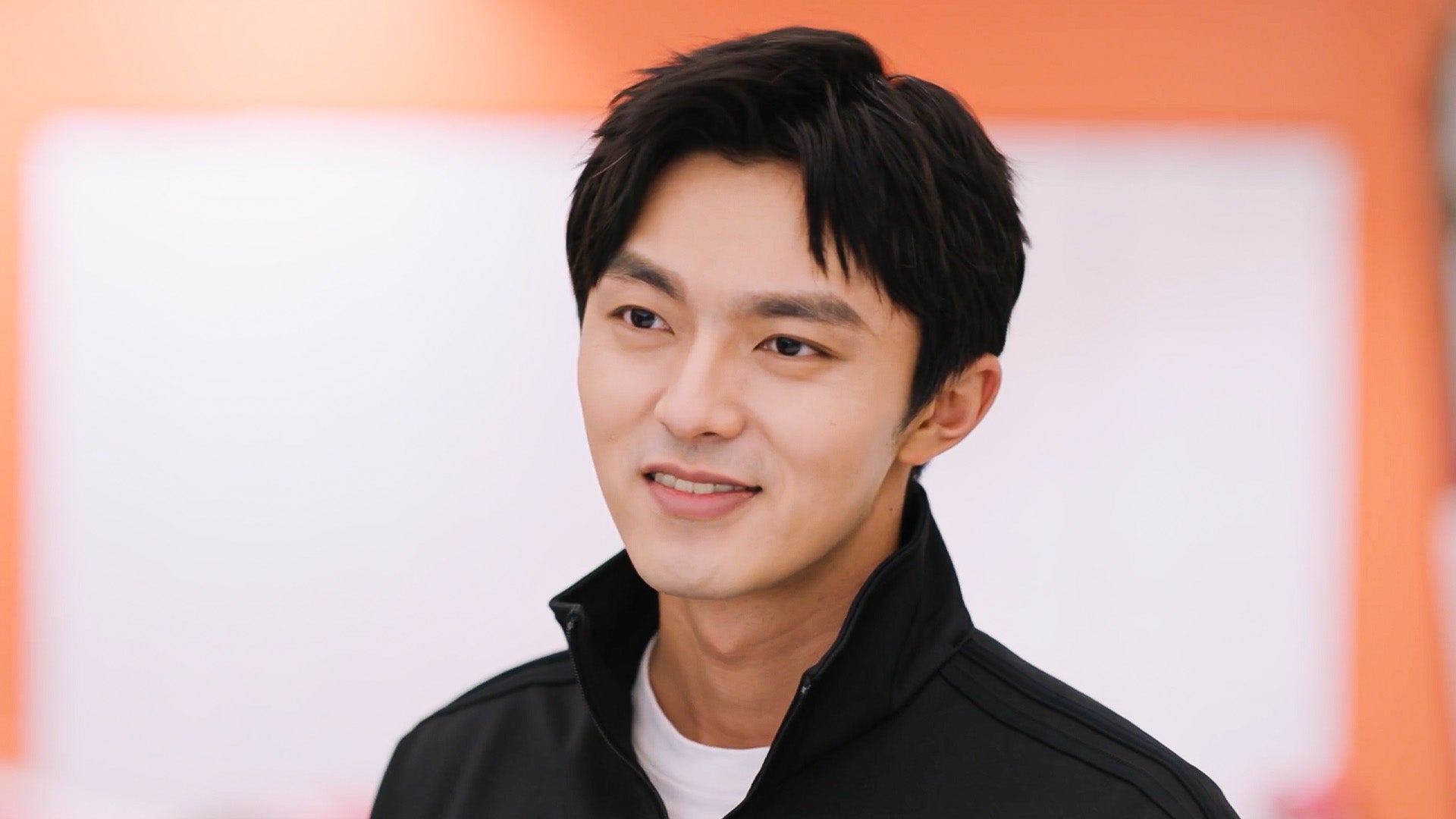 To Fly With You season 1 episode 6 on undefined