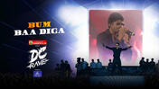 DC Rave - A Musical Festival season 1 episode 10 on Sun NXT