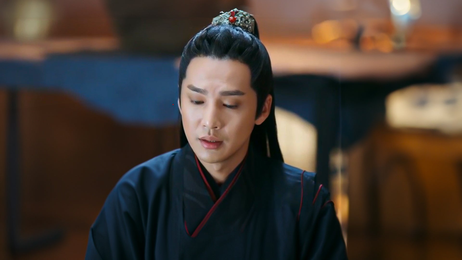 And The Winner Is Love season 1 episode 42 on undefined