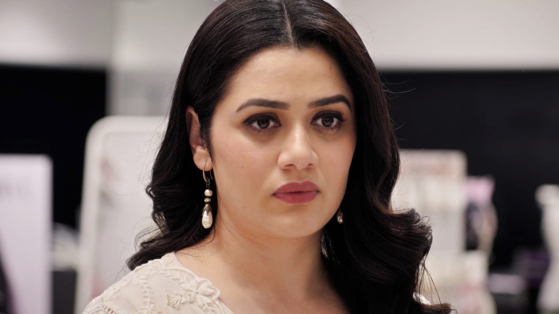 Perfect Family season 1 episode 1 on Sony LIV