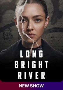 Long Bright River on Sony LIV