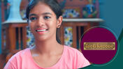 Manchi Kutumbam season 1 episode 34 on Sun NXT