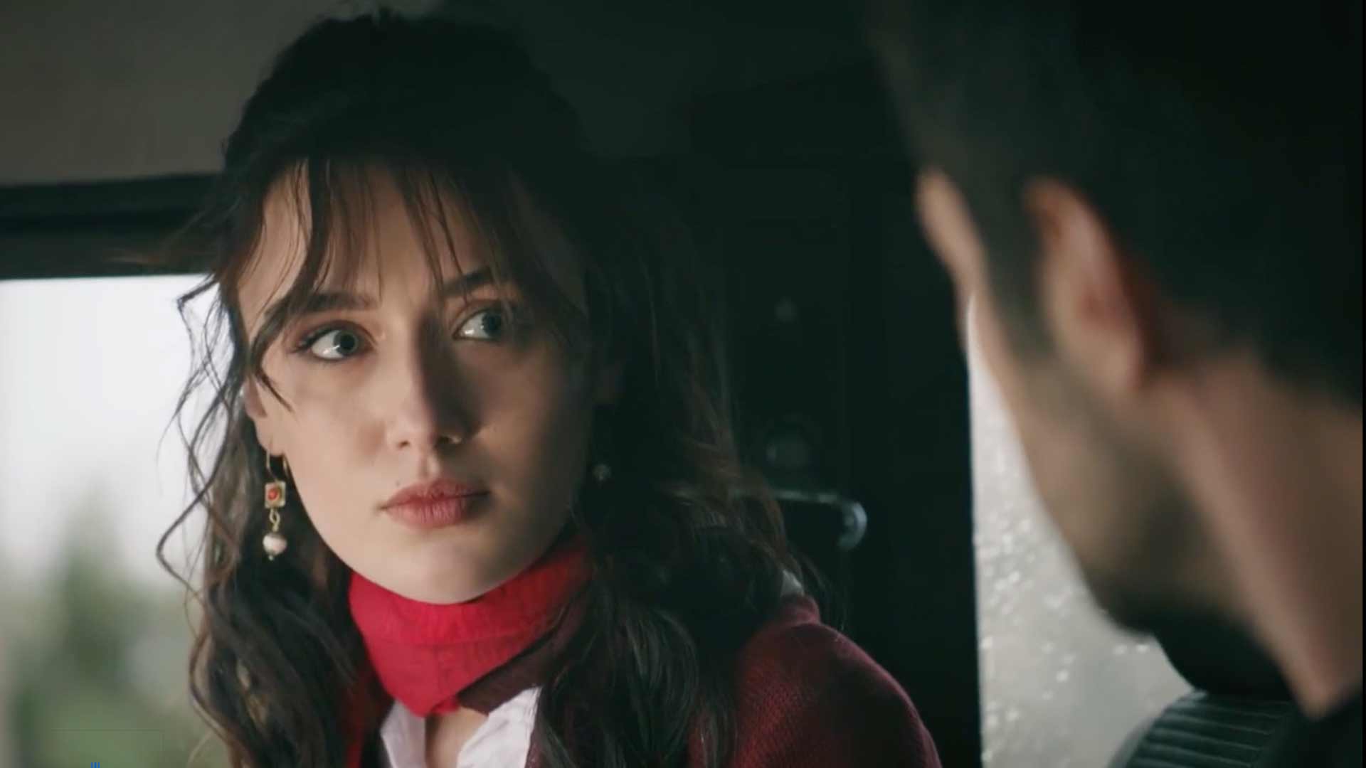 Winds Of Love season 1 episode 2 on undefined