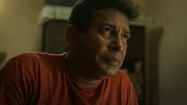 Mobaroknama season 1 episode 1 on Hoichoi