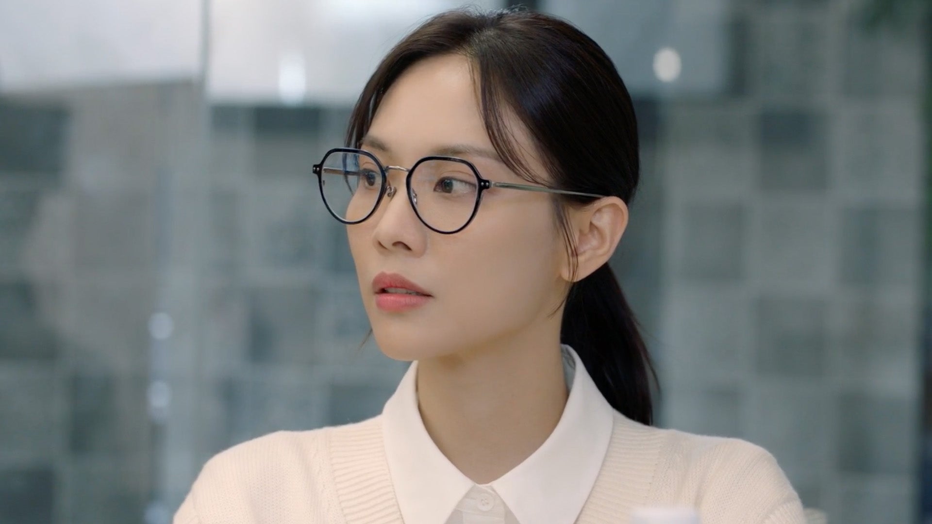 My Marvellous Fable season 1 episode 5 on undefined