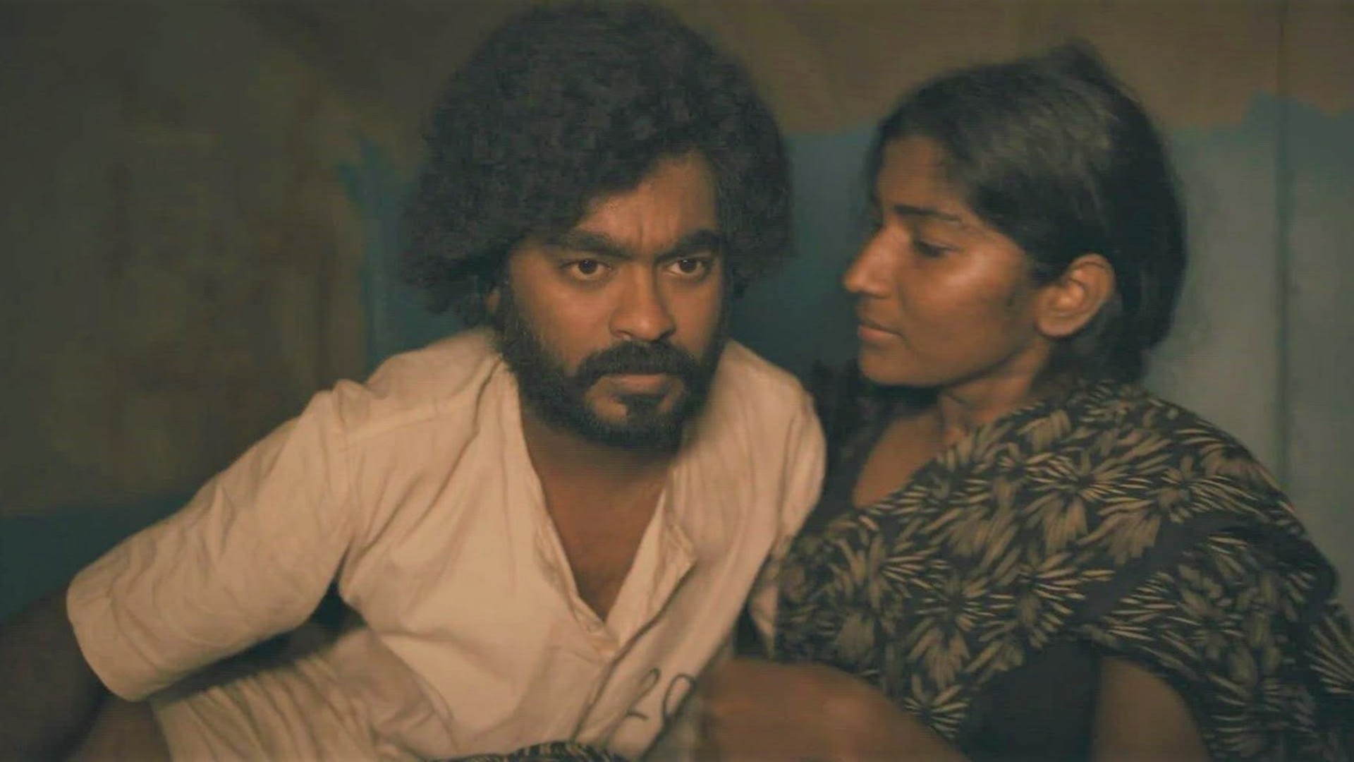 Auto Shankar season 1 episode 9 on Zee5