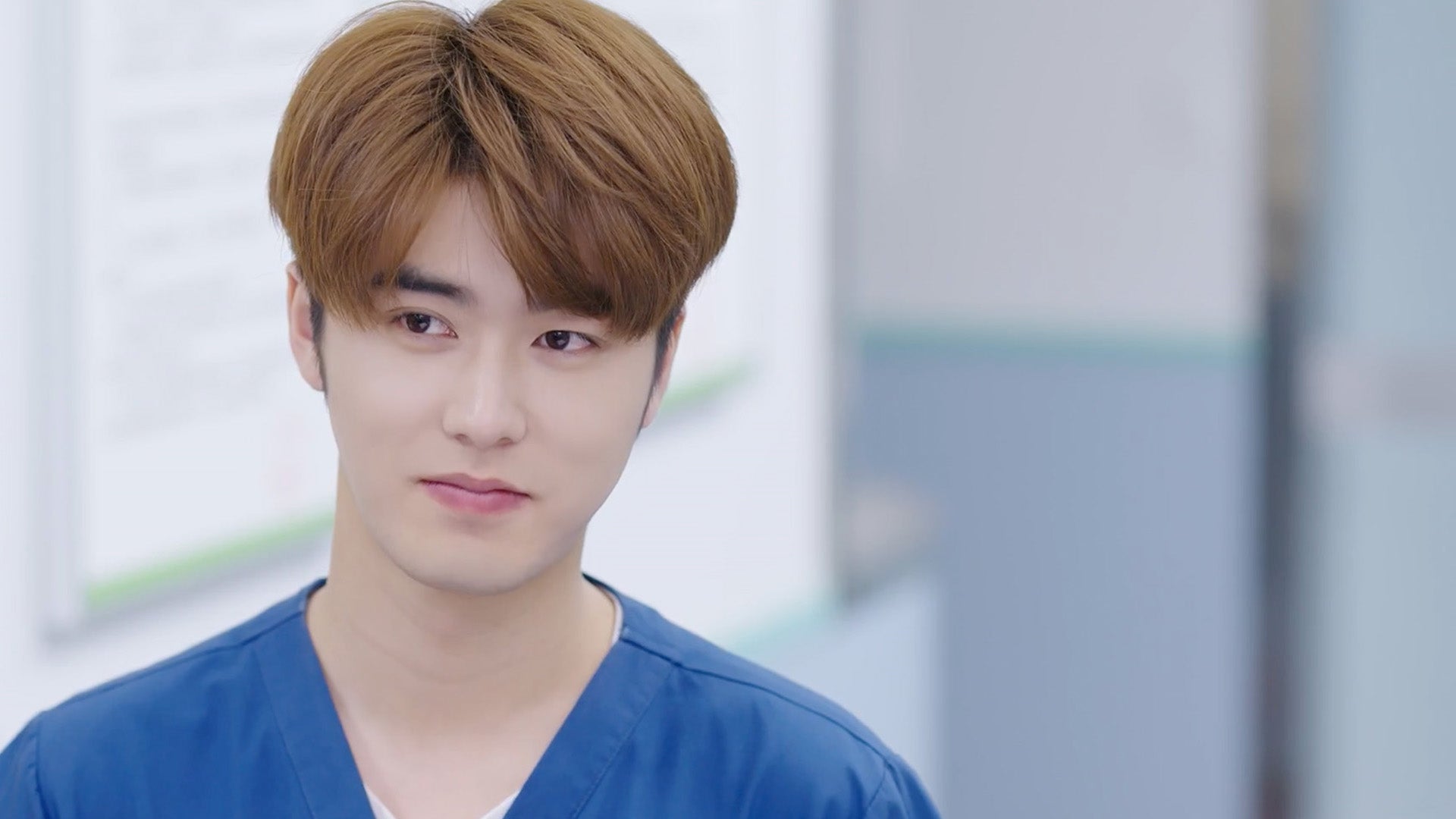 My Precious season 1 episode 30 on undefined