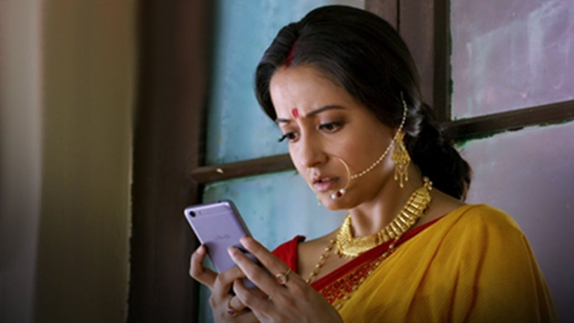 Hello! (Hindi) season 1 episode 1 on undefined