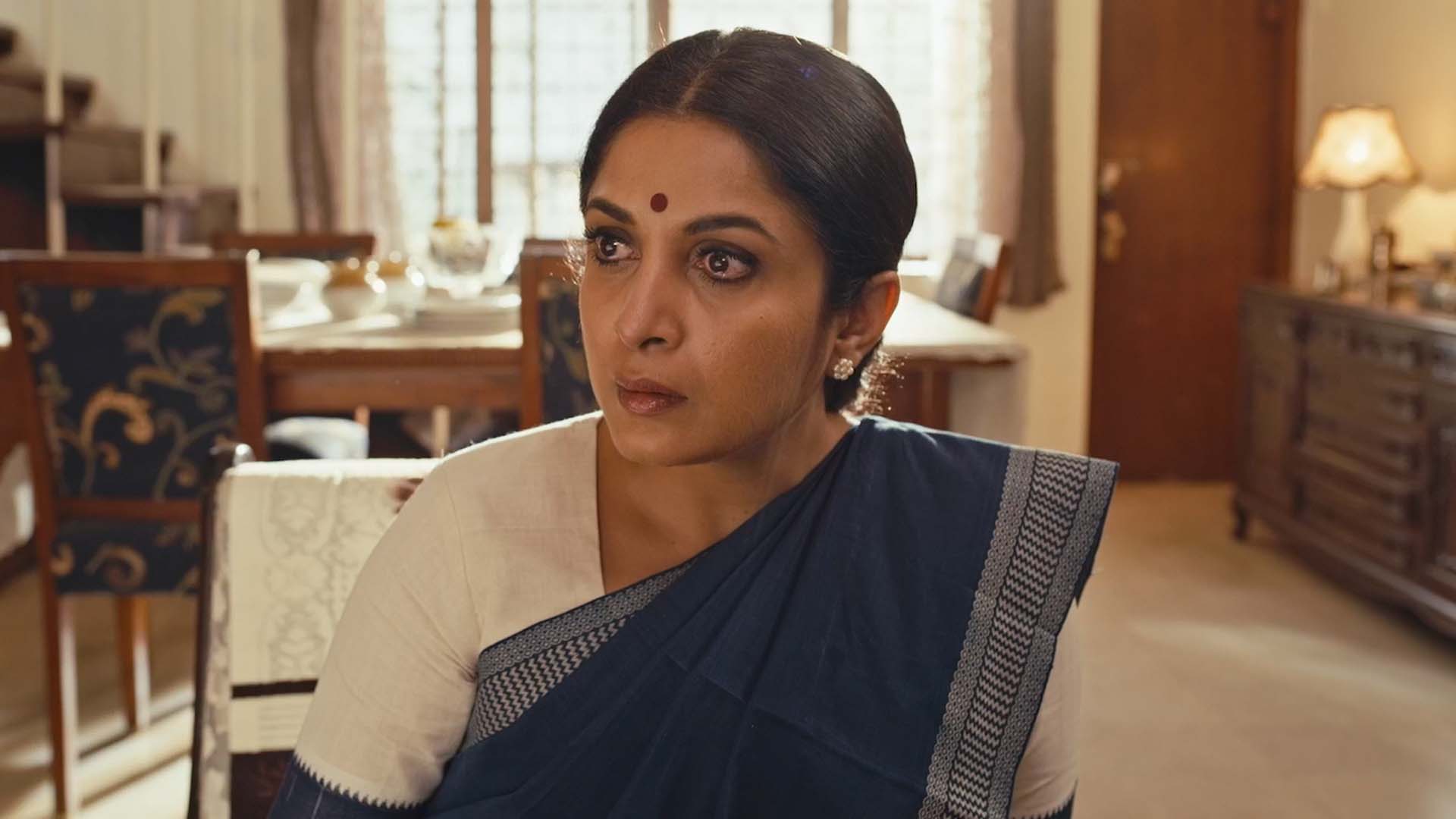 Queen season 1 episode 10 on undefined