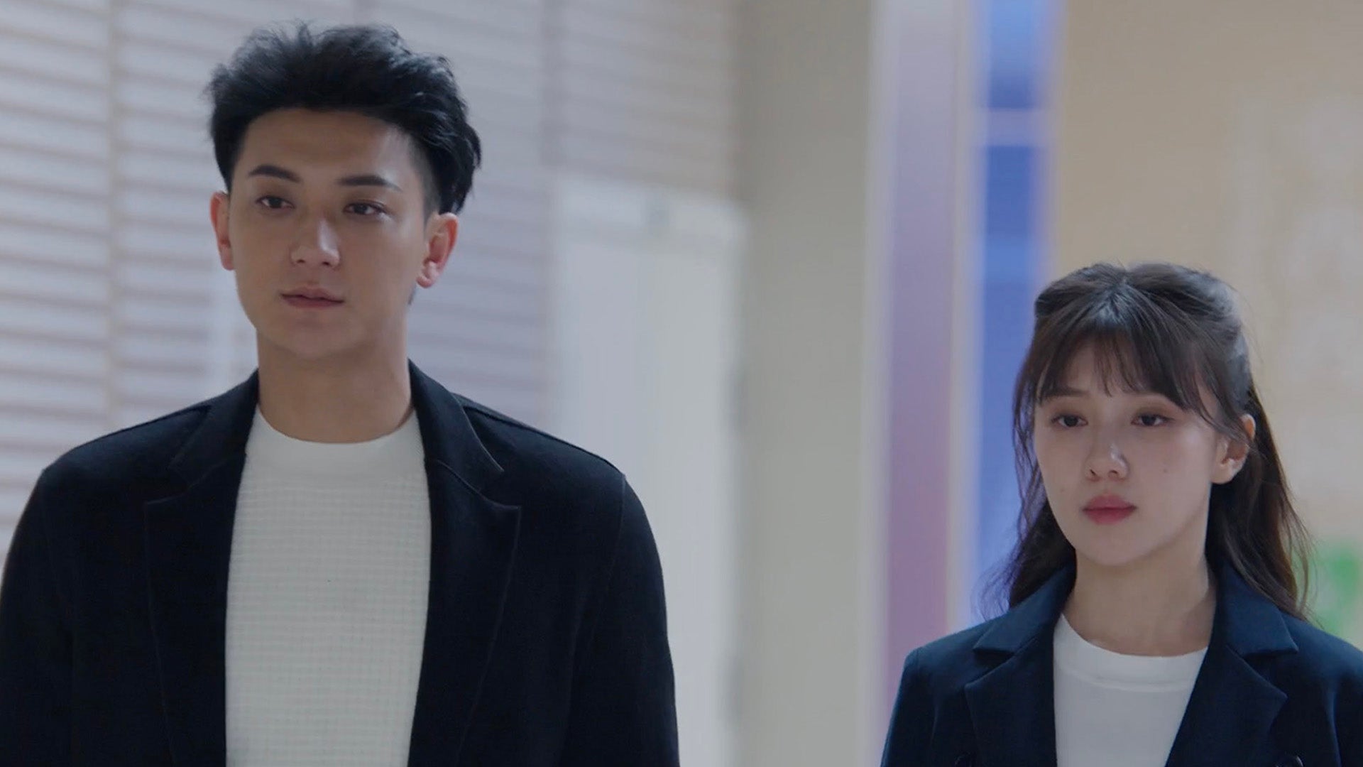 My Precious season 1 episode 6 on undefined