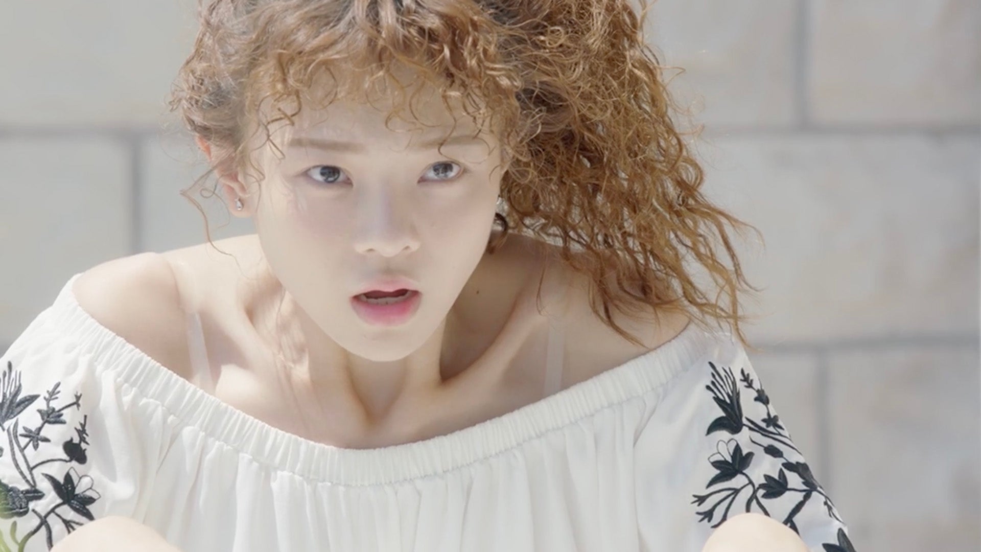 My Neighbour Can't Sleep season 1 episode 23 on undefined