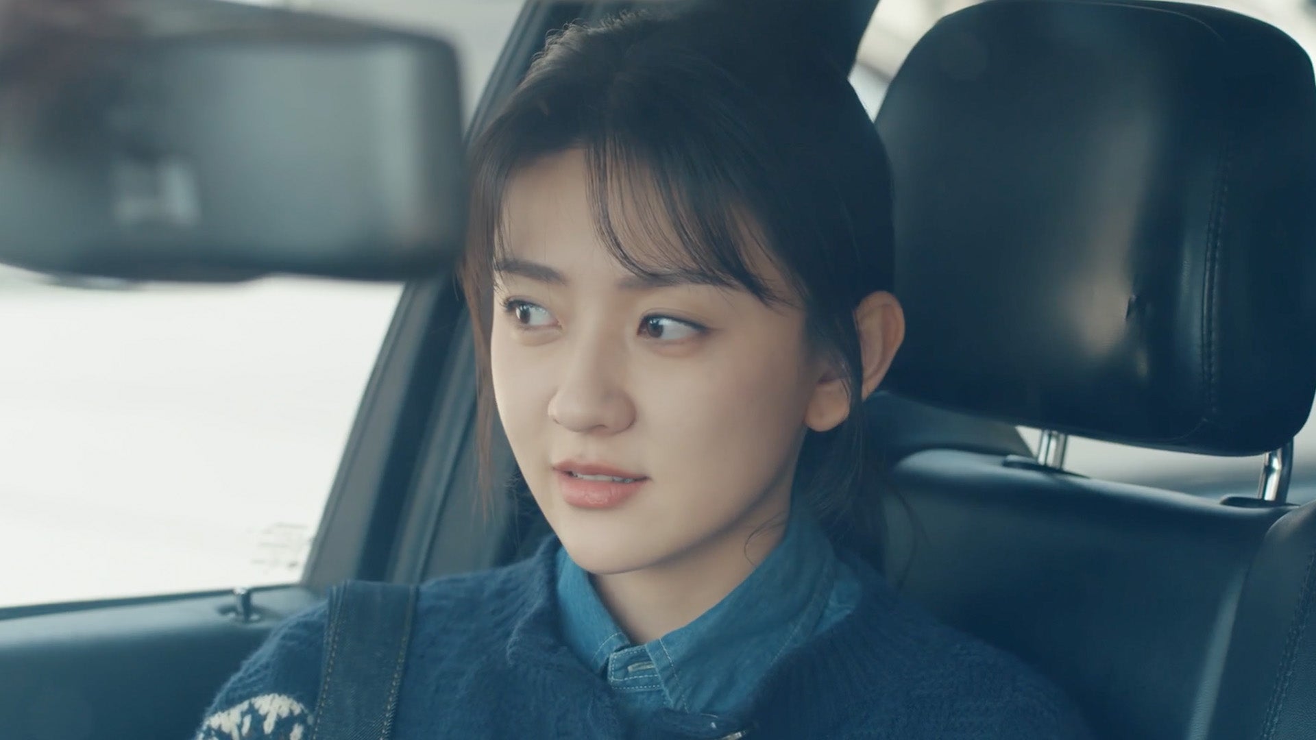 The White Olive Tree season 1 episode 15 on undefined