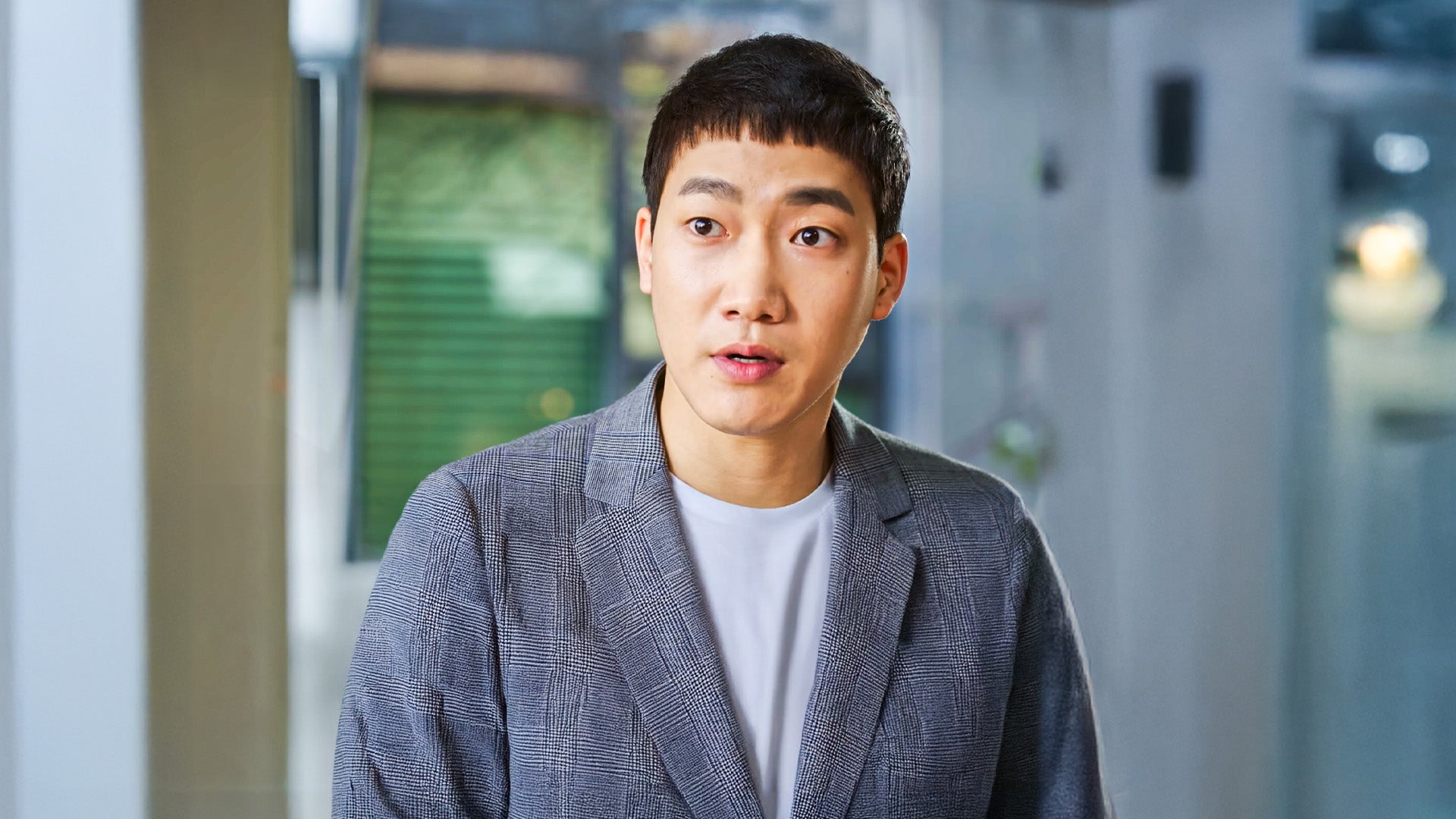 Sweet Munchies season 1 episode 4 on undefined