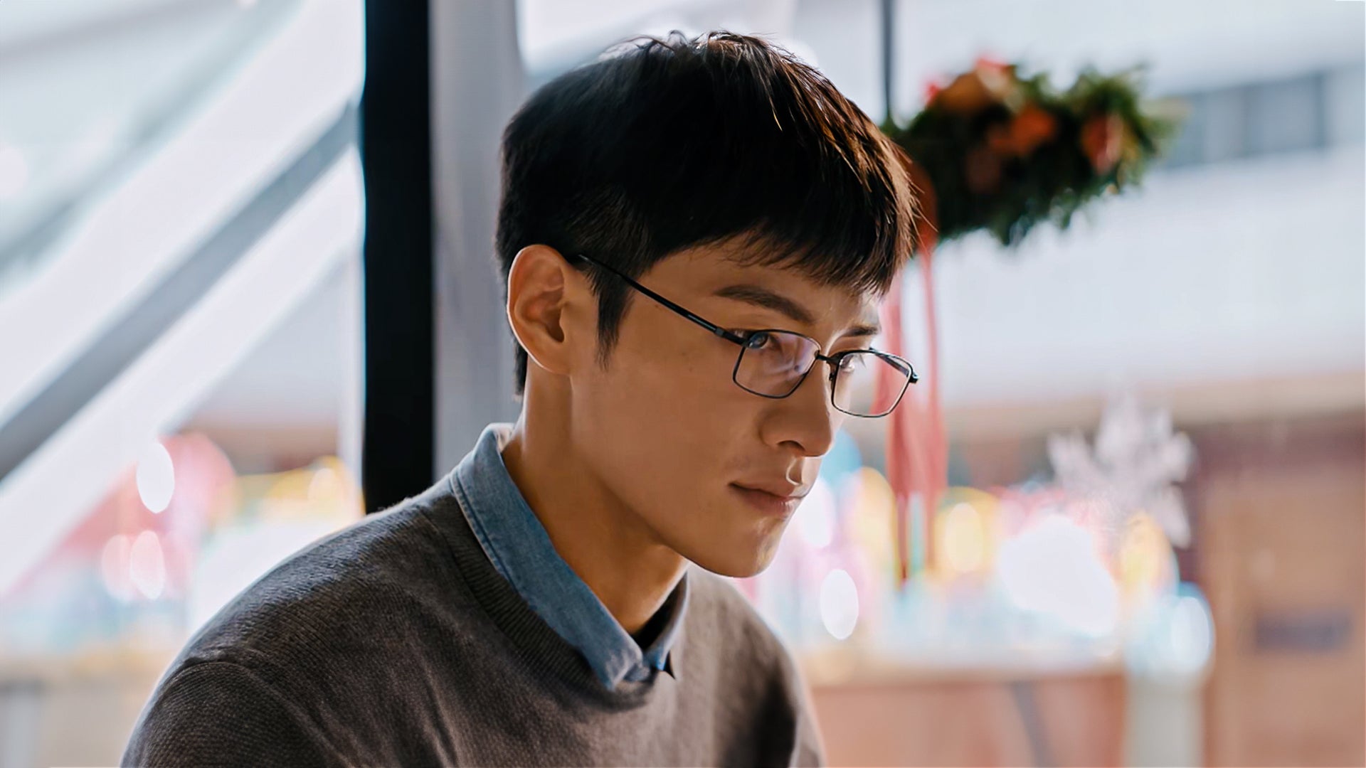 Legally Romance season 1 episode 22 on undefined