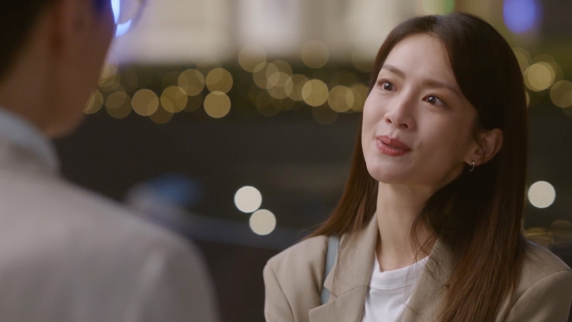 The Heart season 1 episode 37 on undefined