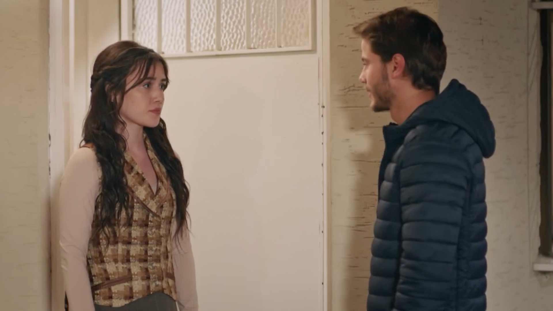 Winds Of Love season 1 episode 19 on undefined