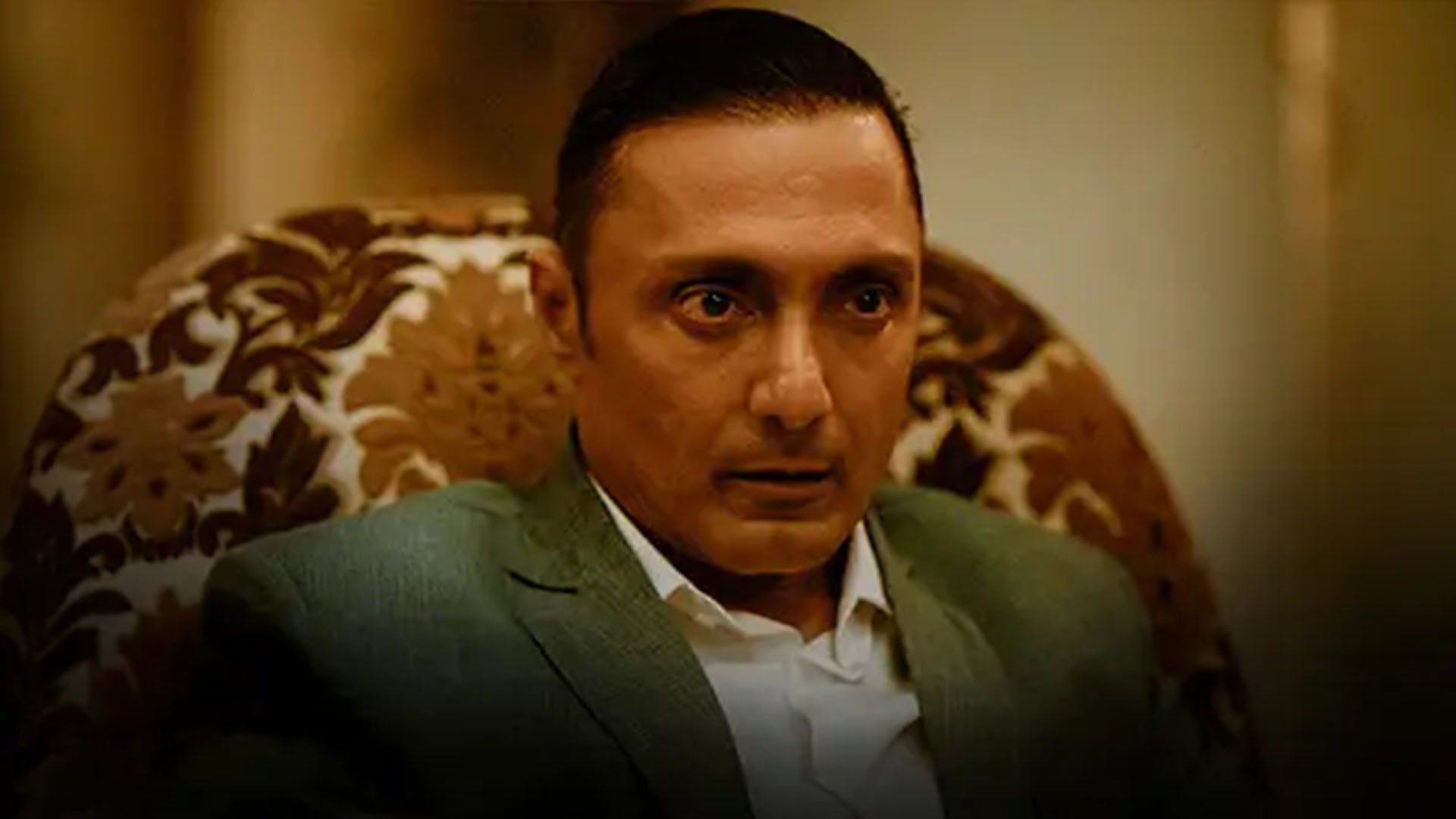 Rabindranath Yahan Kabhi Nahi Aayein season 1 episode 7 on undefined