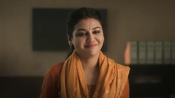 Jimmi: Paisa Aur Paap (Hindi) season 1 episode 1 on Hoichoi