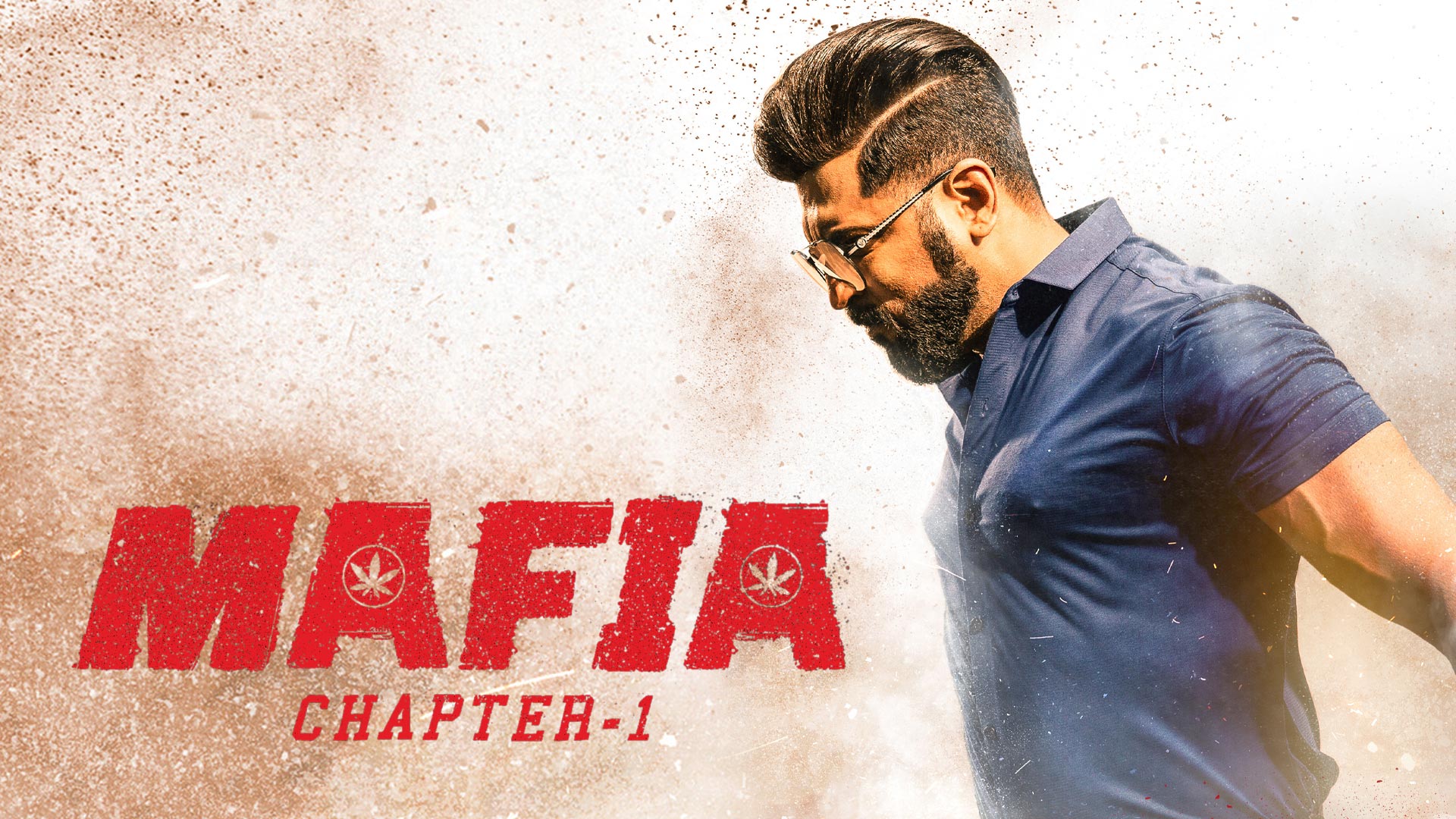 Mafia: Chapter 1 (4K UHD) on undefined