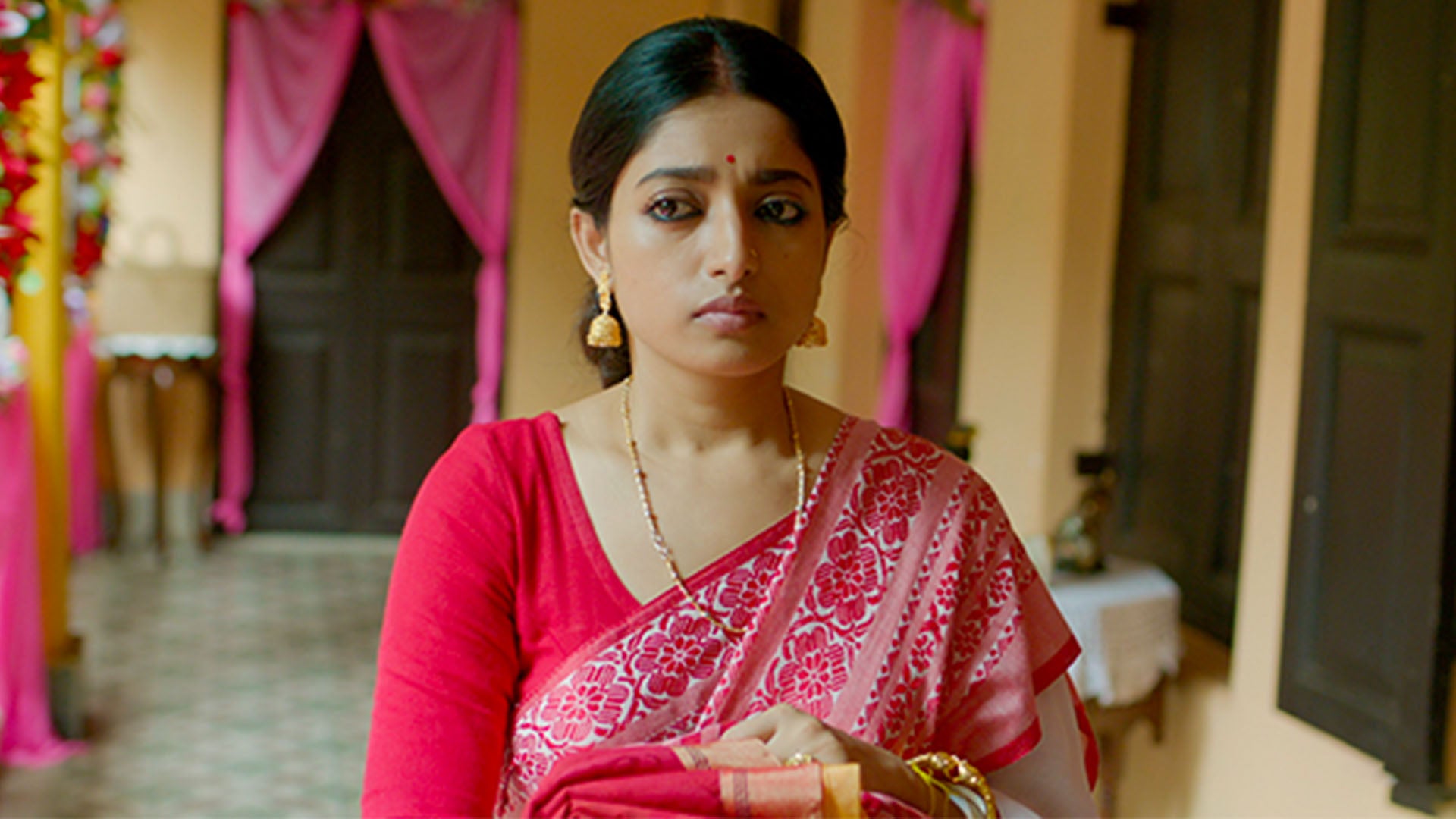Indrani season 1 episode 1 on undefined