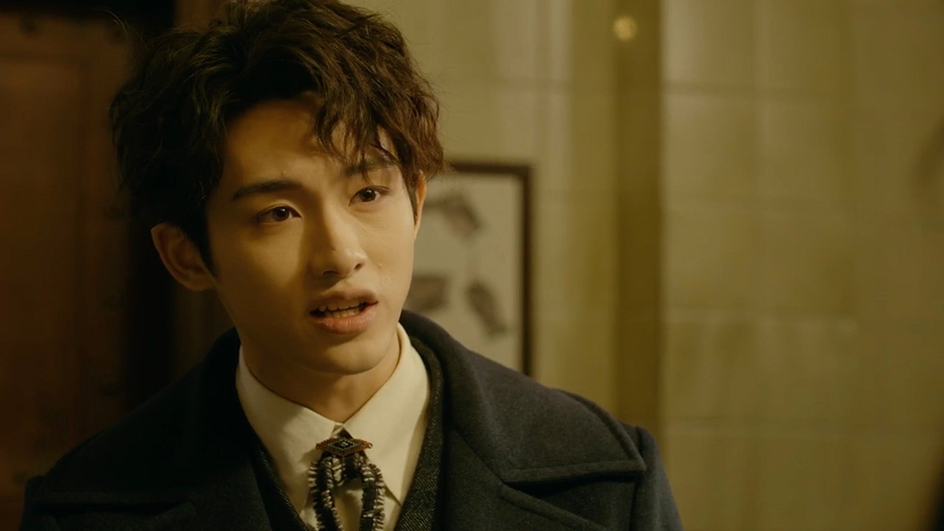 Snowfall season 1 episode 2 on undefined