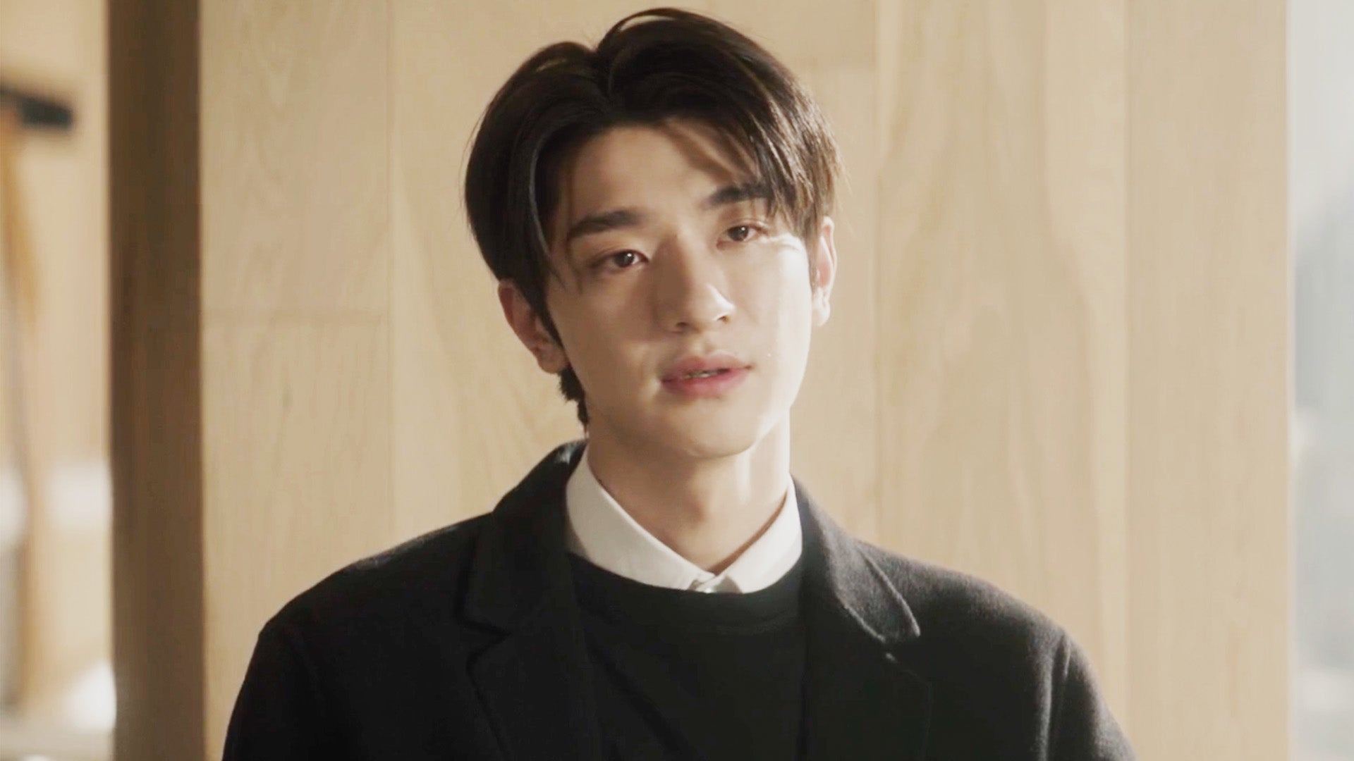 Smile Code season 1 episode 9 on undefined