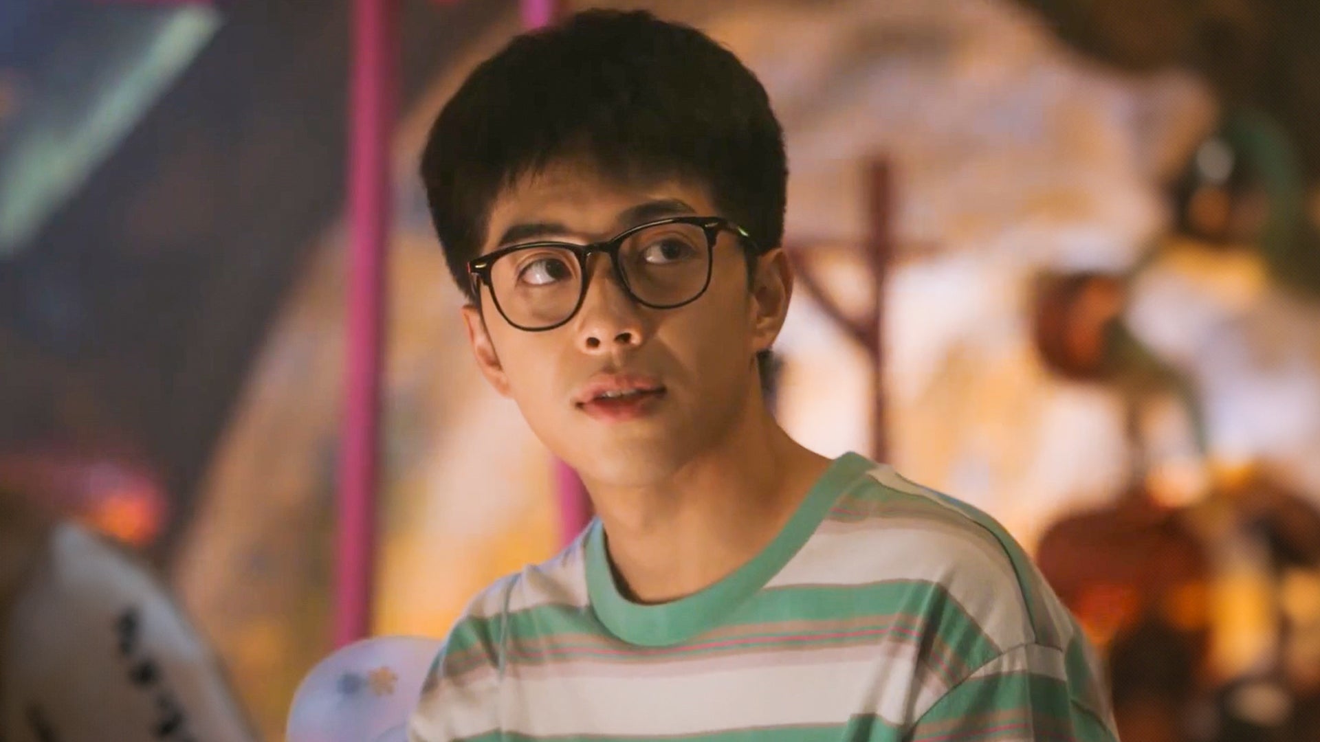 Gen Z season 1 episode 13 on undefined