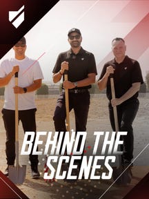 Baseball United on Zee5