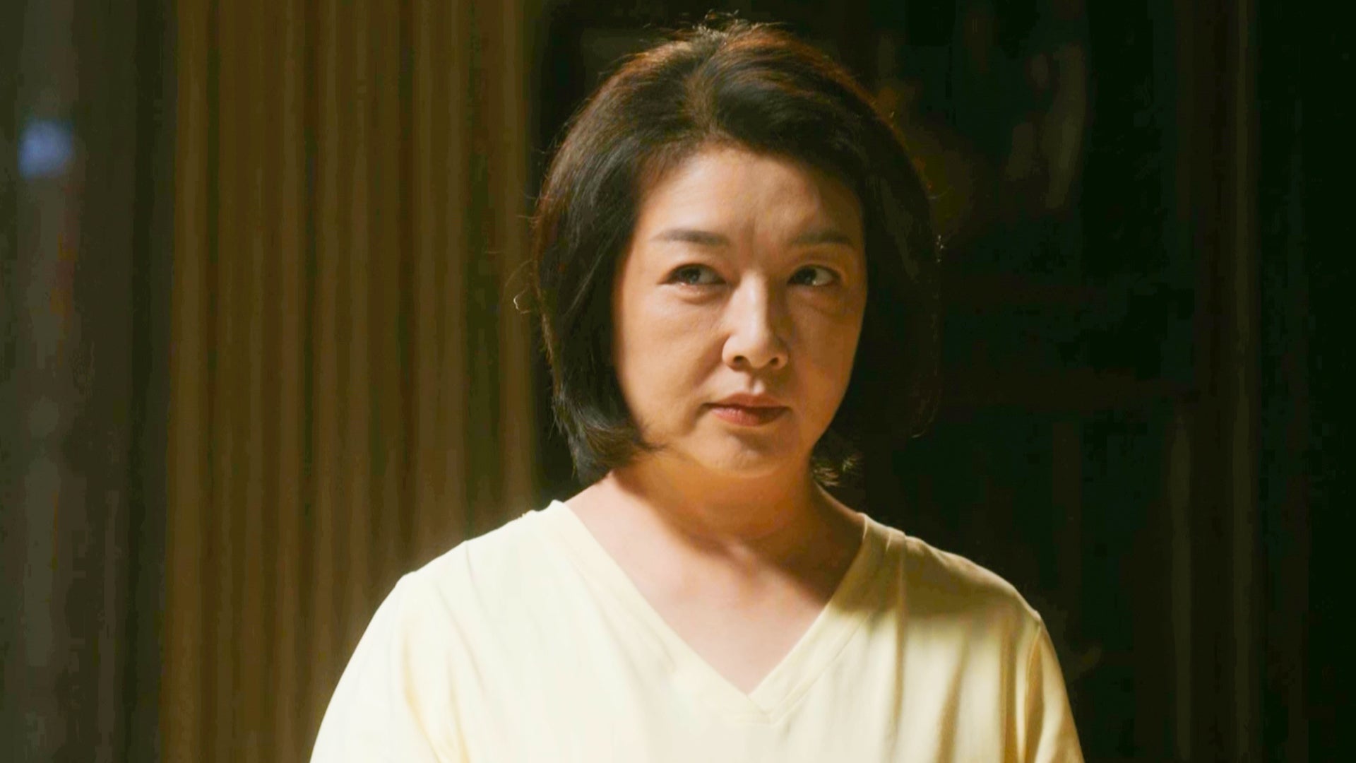 Gen Z season 1 episode 8 on undefined