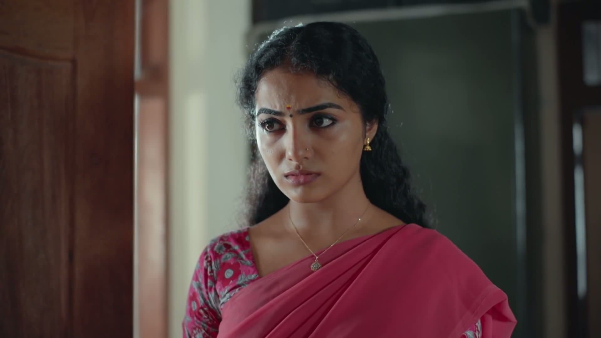 Pranayavilasam season 1 episode 31 on Zee5