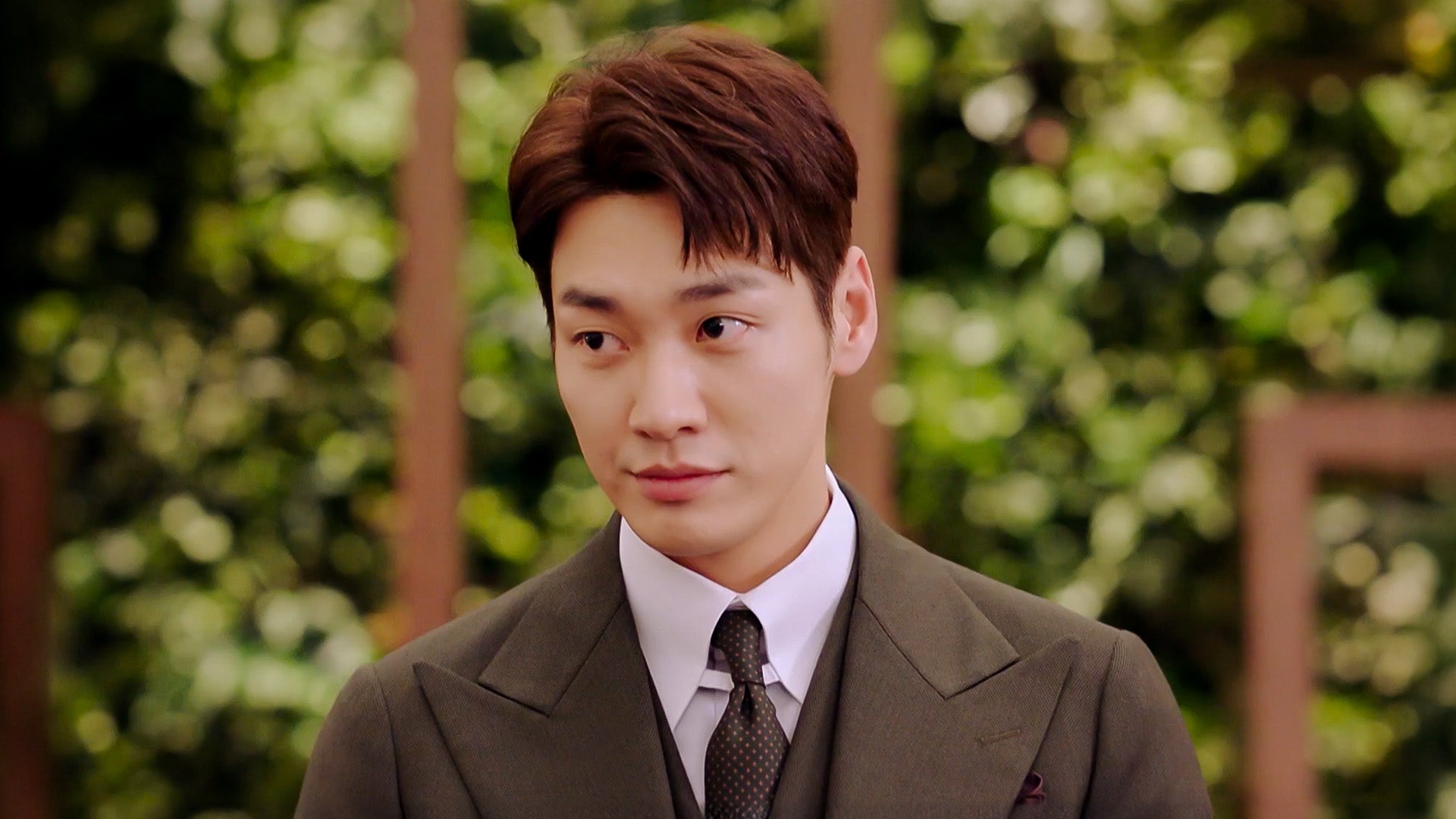The Secret Life Of My Secretary season 1 episode 6 on undefined