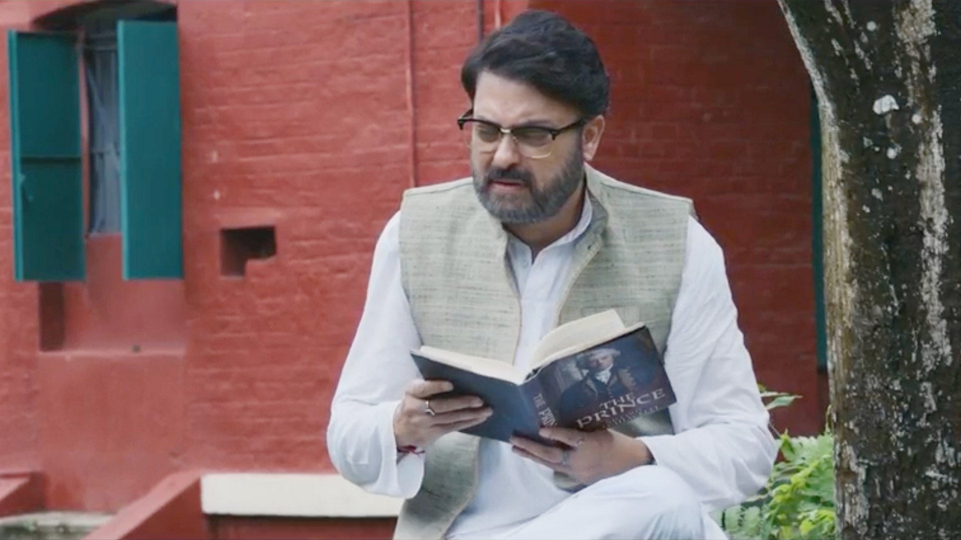 Talaash (Hindi) season 1 episode 2 on undefined