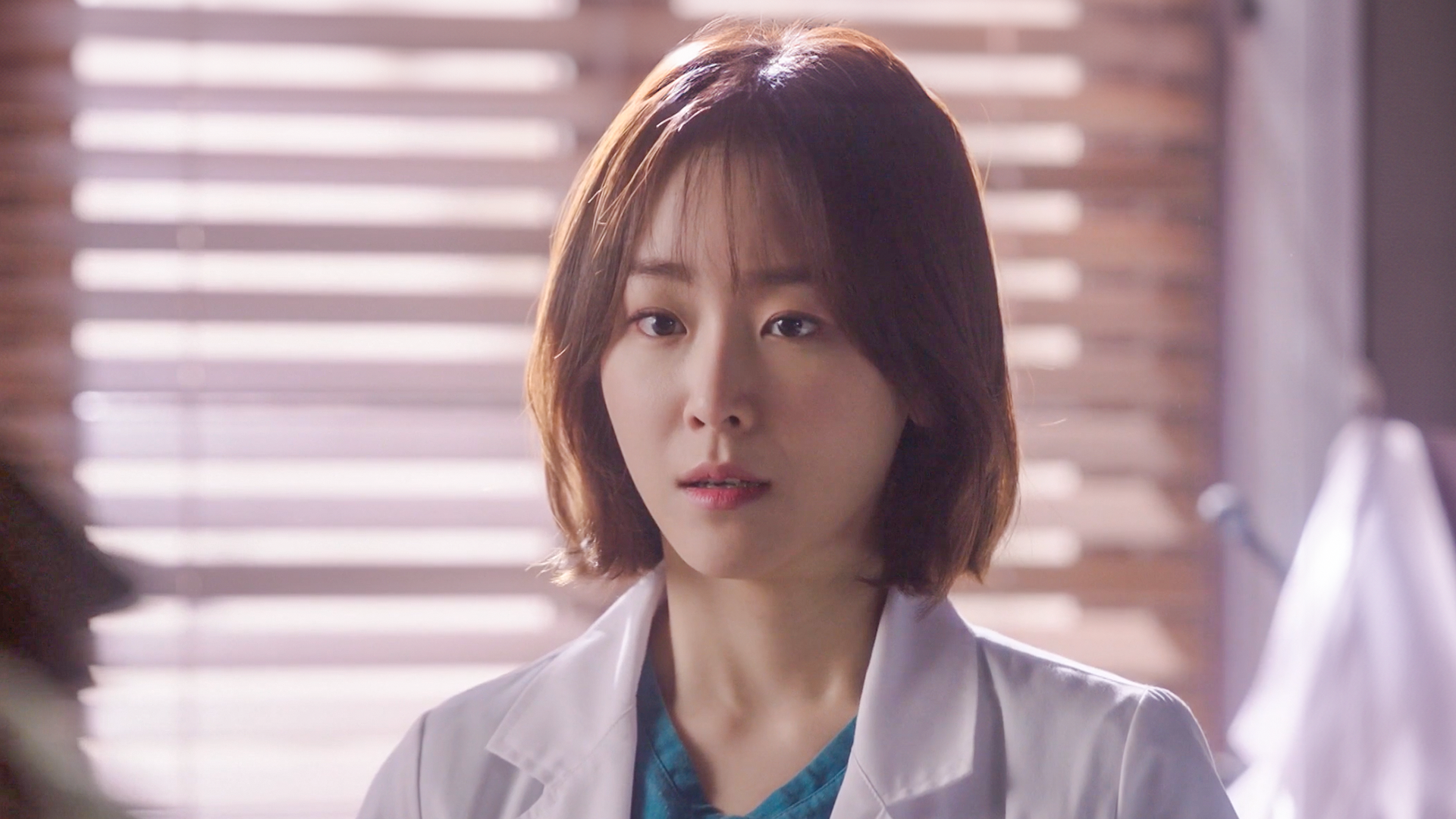 Dr. Romantic season 1 episode 11 on undefined