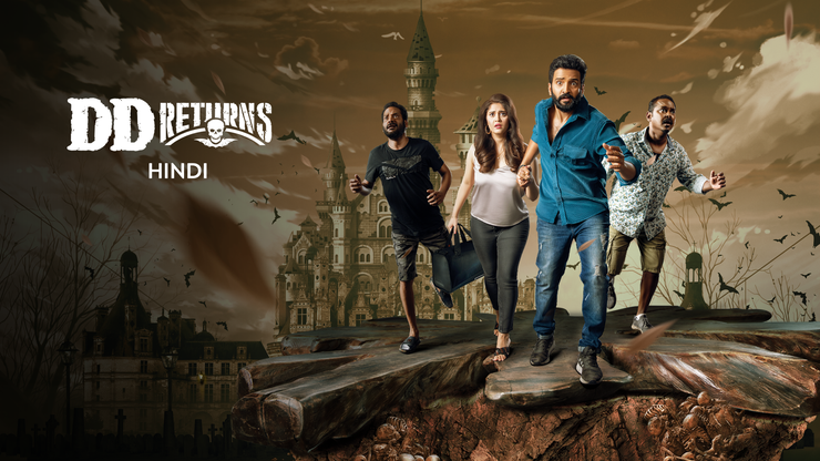 undefined on undefined