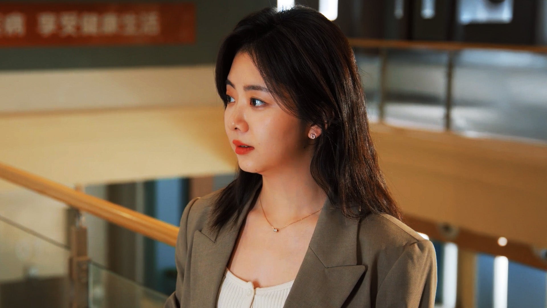 Road Home season 1 episode 19 on undefined