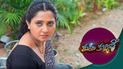 Kusthi Kalyani season 1 episode 20 on Sun NXT