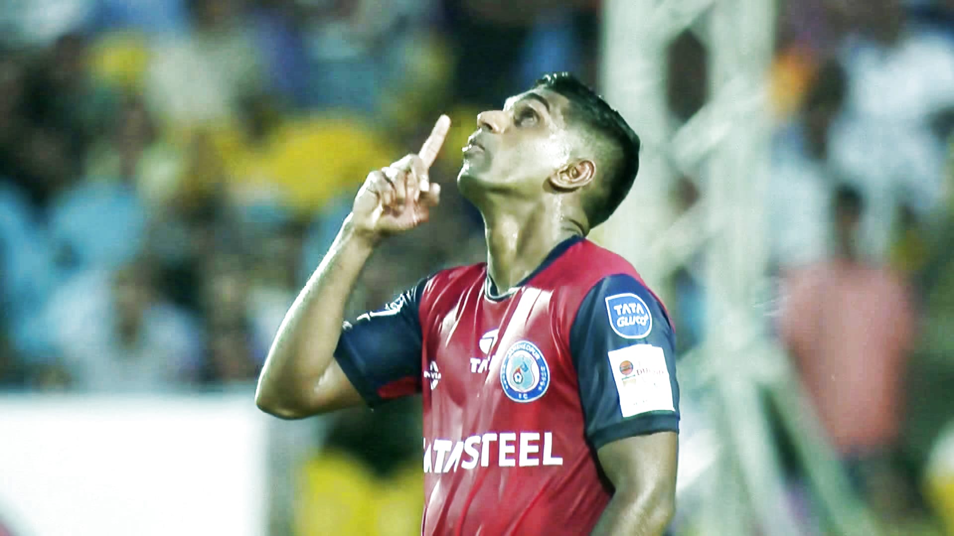 Jamshedpur FC vs Defenders FC - Highlights - 26 Jul 2026 on Sony LIV